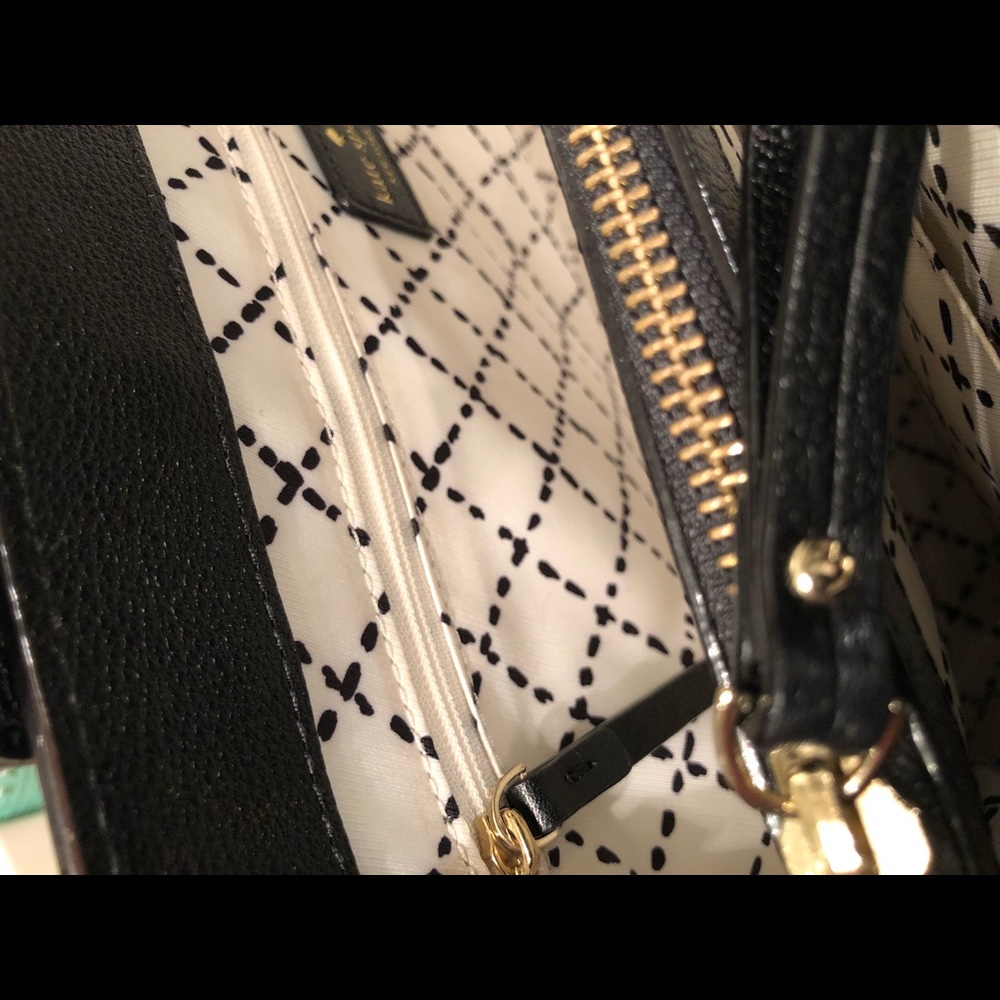 Purse - Picture 5 of 5